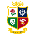 British and Irish Lions